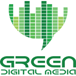 Green Digital Media